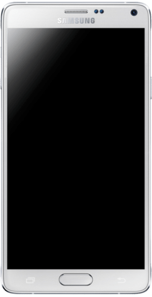 Image 1 : Galaxy Note 4 : un SoC 64 bits limité au mode 32 bits