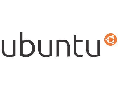 Image 1 : Dernière bêta pour Ubuntu 14.10