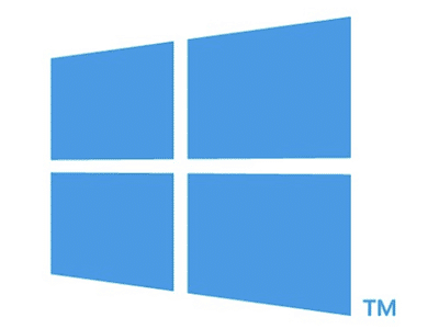 Image 1 : Windows Phone deviendrait seulement Windows