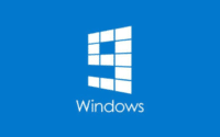 Image 1 : Windows 9 : les principales nouveautés