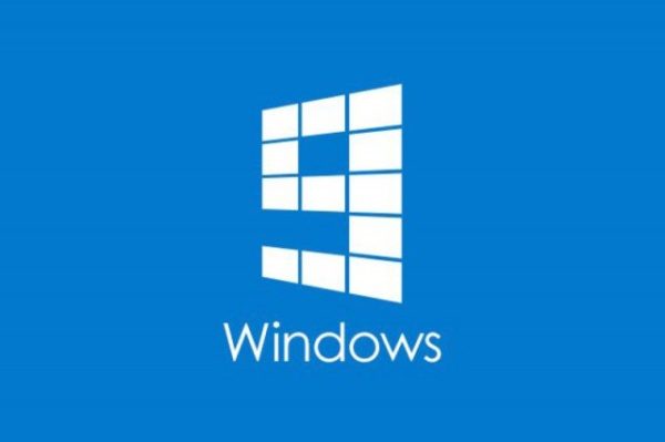 Image 1 : Windows 9 dans les tweets de Microsoft et chez les OEM