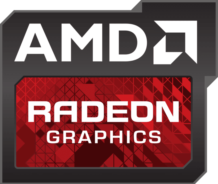 Image 1 : AMD Catalyst 15.9.1 Beta pour corriger une importante fuite mémoire