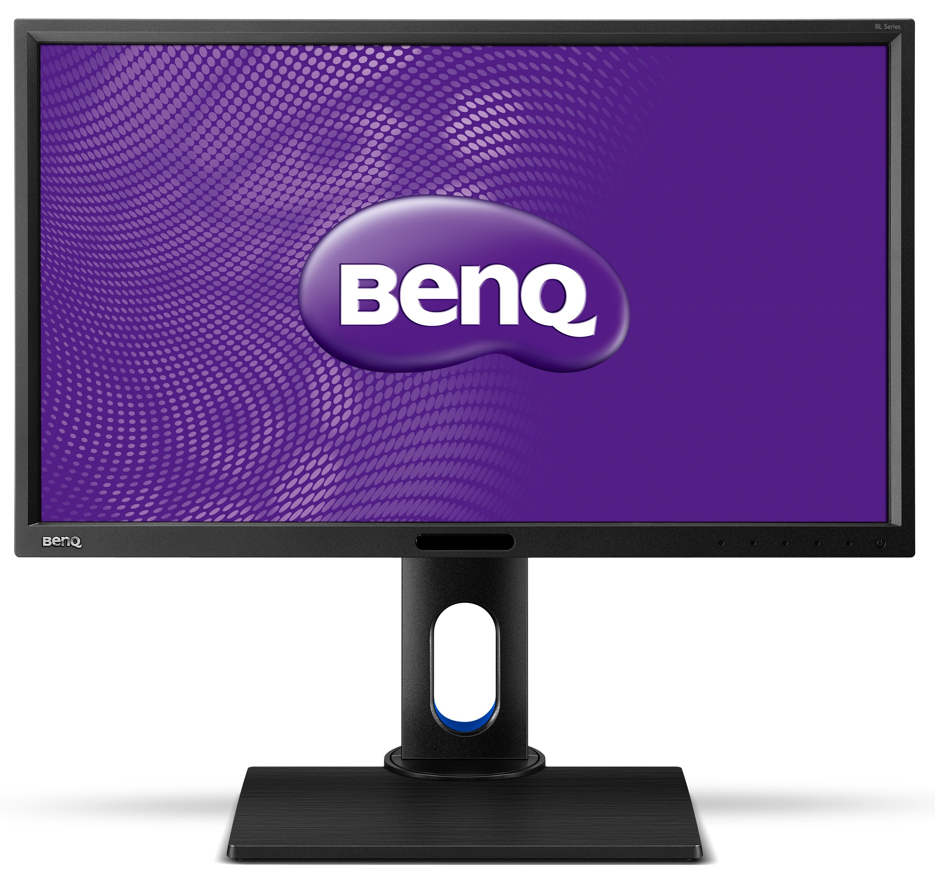 Image à la une de BenQ BL2420PT, l'écran de 24" qui voit aussi grand qu'un 27"