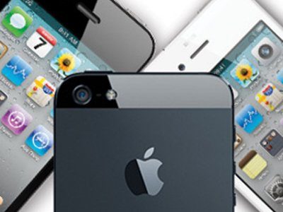 Image 1 : Les meilleures applications gratuites pour iPhone
