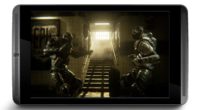 Image 51 : NVIDIA Shield : la tablette de jeu nomade idéale ?