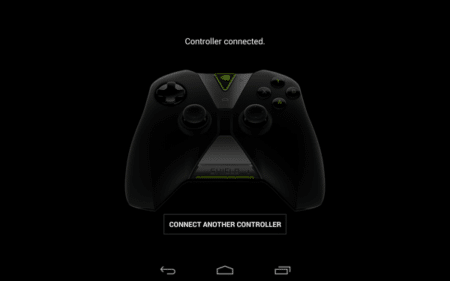 Image 15 : NVIDIA Shield : la tablette de jeu nomade idéale ?