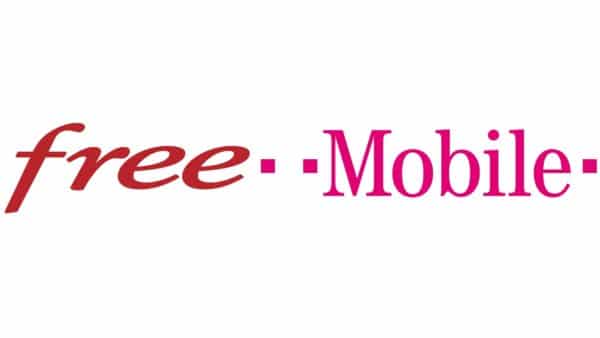 Image 1 : Un accord pour le rachat de T-Mobile par Free d'ici la mi-octobre ?