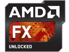 Image à la une de AMD FX 8370E : plus lent, plus efficient ?