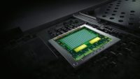 Image 1 : Pour Samsung, NVIDIA ment sur les perfs du Tegra K1