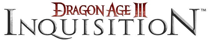 Image 1 : Dragon Age : Inquisition tient son édition GOTY