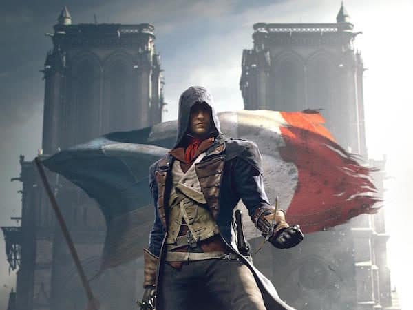 Image 1 : Assassin’s Creed : Ubisoft confirme qu’il n’y aura pas d’épisode en 2016