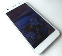 Image 1 : Tom’s Guide : Huawei Honor 6, du haut de gamme abordable ?