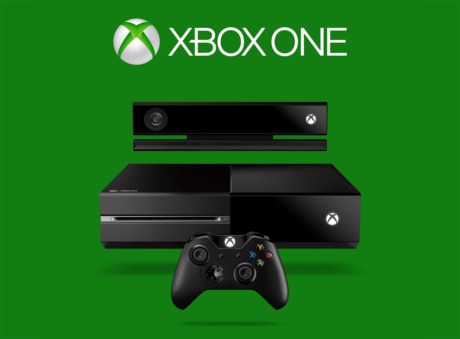 Image à la une de Un coup de boost pour la XBox One... via son eSRAM