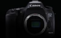 Image 1 : Tom’s Guide : test du Canon EOS 7D Mark II