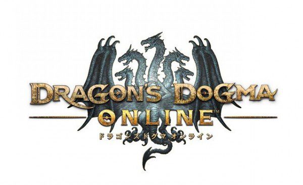Image 1 : Dragon's Dogma Online en approche sur PC et consoles