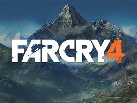 Image à la une de Far Cry 4 : les performances