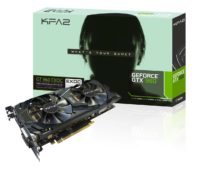 Image 3 : GeForce GTX 960 : sous la barre des 200 dollars ?