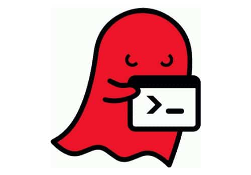 Image à la une de GHOST : Une vulnérabilité dans Glibc fait peur à Linux