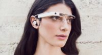 Image 1 : Google abandonne ses Google Glass