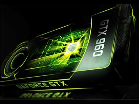 Image à la une de GeForce GTX 960 : révolution dans le milieu de gamme ?
