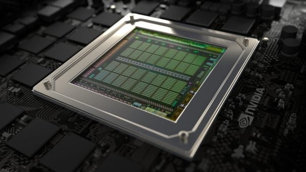 Image 1 : GeForce GTX 980M et 970M, le 1080p en mode Ultra sur portable se démocratise