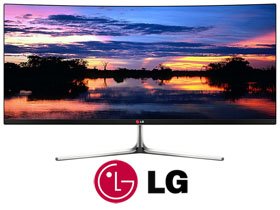 Image à la une de Test de l'écran 34" incurvé de LG