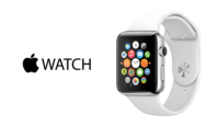 Image 1 : Tom’s Guide : tout savoir sur l’Apple Watch