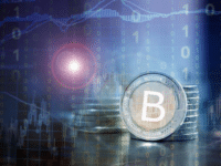Image 2 : Bitcoin, Litecoin : la folie des crypto-monnaies