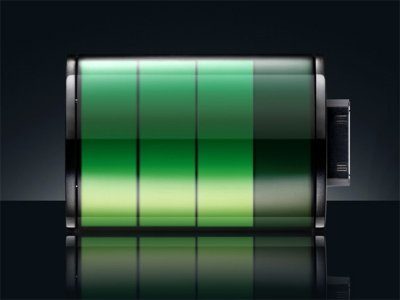 Image 1 : Cette solution pour les batteries aux lithium-air est intéressante