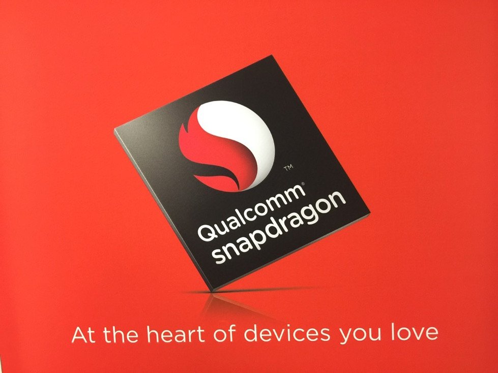 Image à la une de Que vaut le SoC Snapdragon 810 de Qualcomm ?