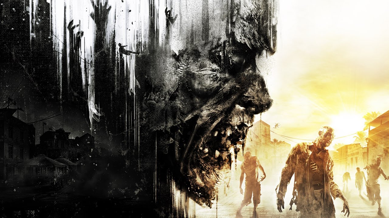 Image à la une de Dying Light : les DLC détaillés et un nouveau mode de difficulté