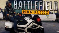 Image 1 : NVIDIA GeForce 350.05 : un Hotfix pour Battlefield Hardline