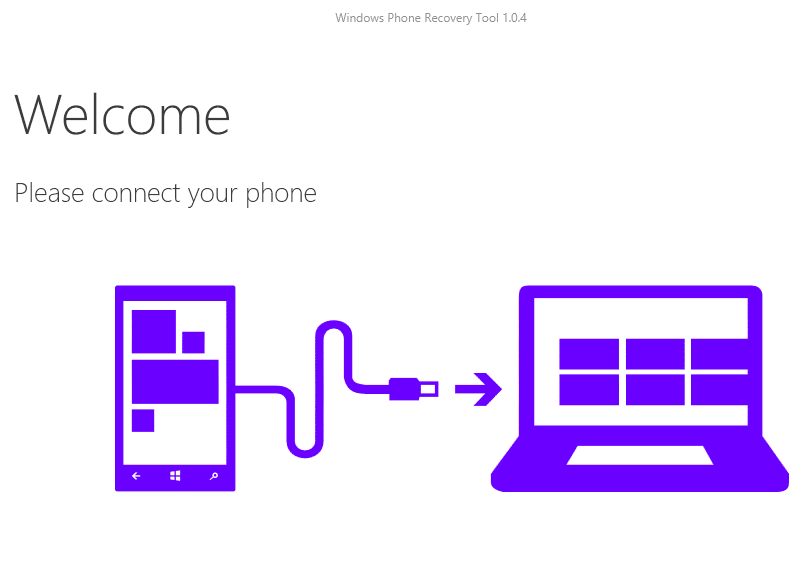 Image à la une de Comment restaurer Windows Phone 8.1 après avoir testé Windows 10 pour Smartphones...