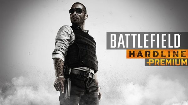 Image 1 : Battlefield Hardline : le Premium rempile