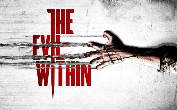 Image 1 : The Evil Within : date et vidéo pour le DLC "The Assignment"