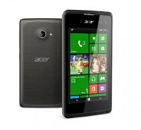 Image 1 : [MWC] Acer est de retour dans le clan Windows Phone