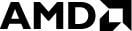 Image 1 : Revue de tests : AMD A8-7650K, T’nB Ergonomic Vertical Mouse
