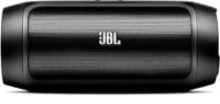 Image 1 : Tom’s Guide : que vaut l’enceinte Bluetooth JBL Charge II ?