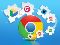 Image 1 : Tom's Guide : 40 extensions indispensables pour Chrome