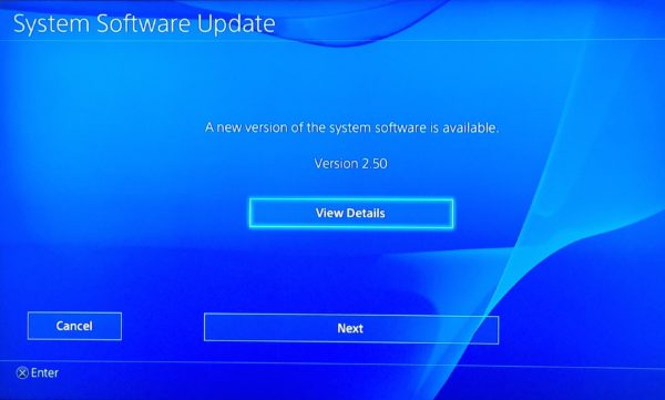ps4 how to pause ps4 how to pause