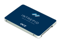 Image 1 : Le SSD Intreprid 3700 d’OCZ atteint 2 To