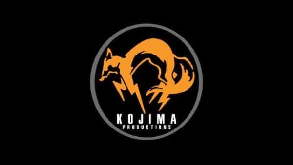 Image 1 : Le torchon brûle entre Hideo Kojima et Konami