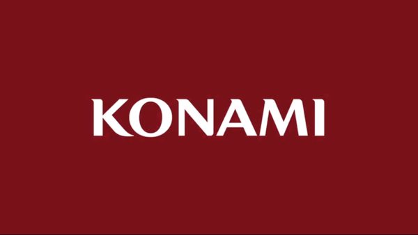 Image 2 : Le torchon brûle entre Hideo Kojima et Konami