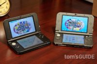 Image 1 : Tom’s Guide : faut-il craquer pour la New Nintendo 3DS ?