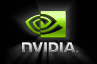 Image 1 : NVIDIA : des pilotes GeForce pour la Titan X