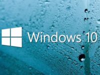 Image 1 : Windows 10 sera lancé cet été dans 190 pays