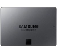 Image 1 : Samsung règle les problèmes de performances des 840 EVO
