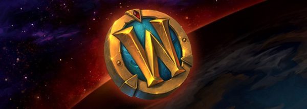Image 1 : World of Warcraft : détails et lancement pour les jetons de temps de jeu