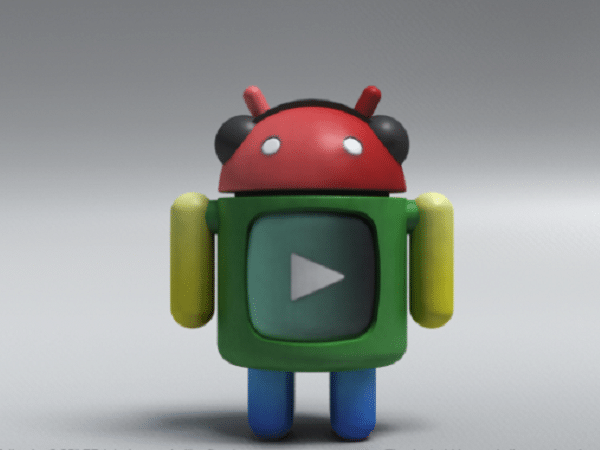 meilleur lecteur podcast android - lecteur podcast windows 10