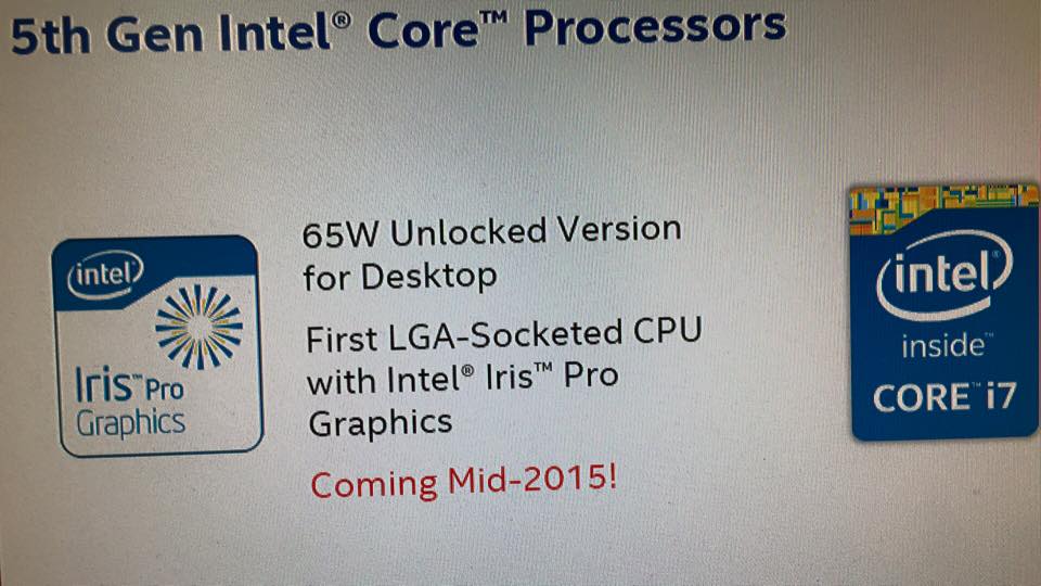 Intel iris pro. Intel core i7 3 gen. пятое поколение - broadwellti. intel core i5 6 gen.